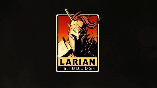 拉瑞安回应新作《神界》争议！坚定明确立场