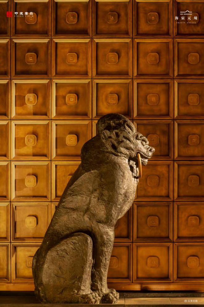 国家发改委:长江经济带生产总值占全国比重升至47.3%