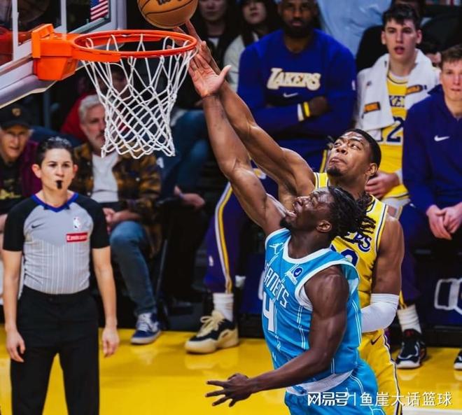 正月十五的花样可口汤圆:雨花石汤圆