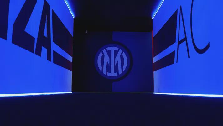 国米赢球却遭低分，齐沃放假被判昏招。冬季冠军或有玄学加持！