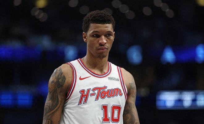 火箭战胜鹈鹕后!谁是赢球功臣?2人满分1人救赎,海王伤情不严重