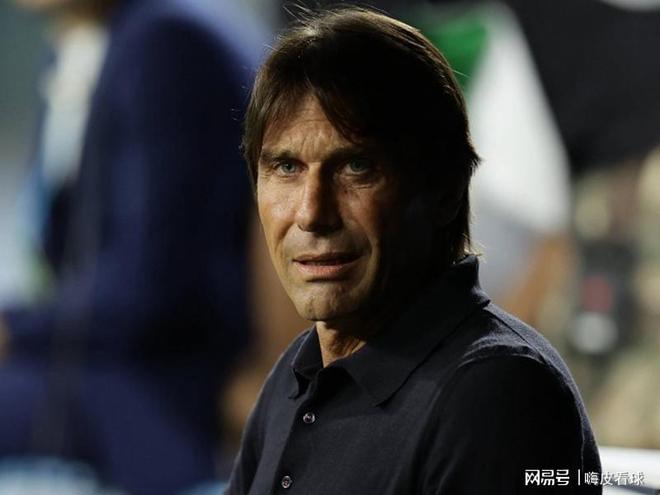 安徽省蚌埠首个风电场110千伏送出项目通过评审