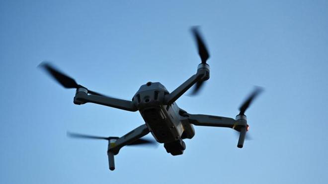 全城覆盖无隐形消费便捷上门按摩省心