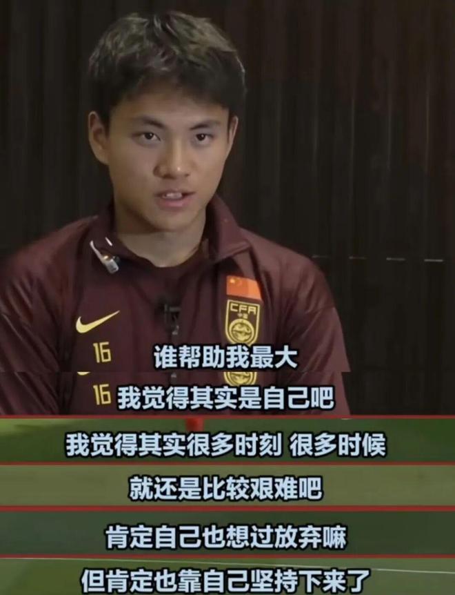 4小时可约 舒缓上门精油身心按摩2