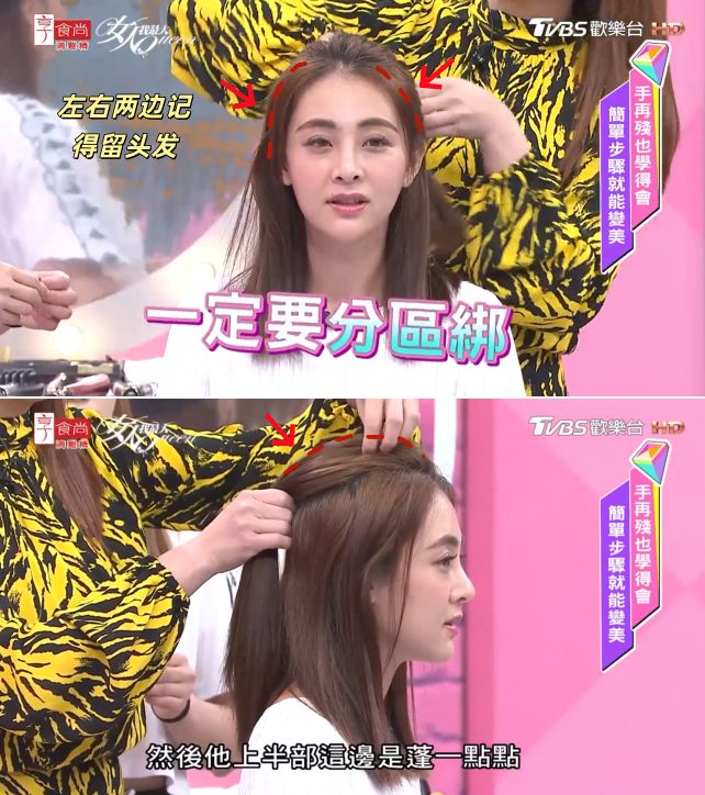 按摩天预约24小时然滋养 上门精油