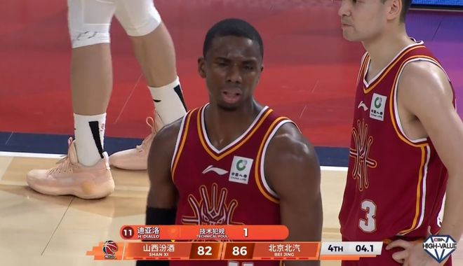 【菏泽上门按摩价格表】门按摩的常识上优势的是上门按摩什么