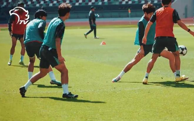 缓解久坐同城上门业手法 疲劳按摩专