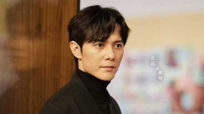 细节要注意常识类上门按摩隐私保护 这些