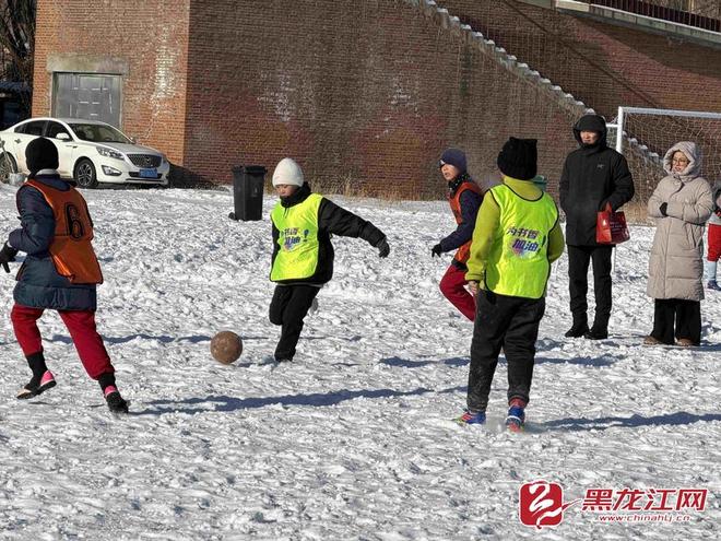 密舒适 状态改善身体按摩私居家上门