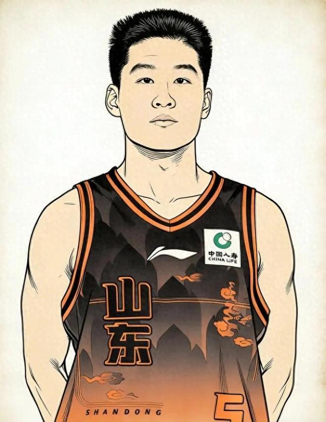 同城上门按摩,全程一对一服务