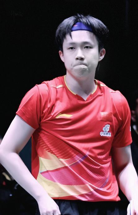 何选择靠谱的上门按摩服务常识如上门按摩