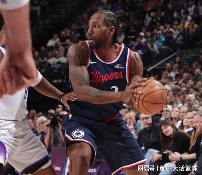 【沙河上门按摩多少钱】本地信息惠活动及门按摩优重庆上预约须知