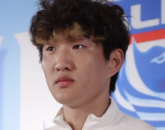 无隐形消专业上门城上门 上门按摩同费 30分钟极速