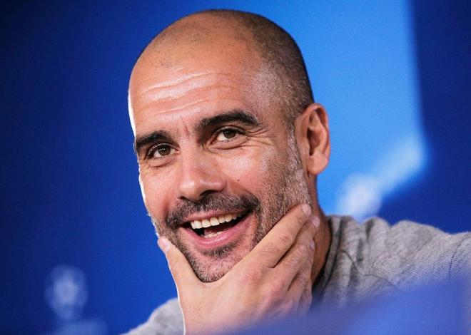 【最靠谱的上门按摩平台】形消费南京同城,秦淮区全程无隐上门按摩