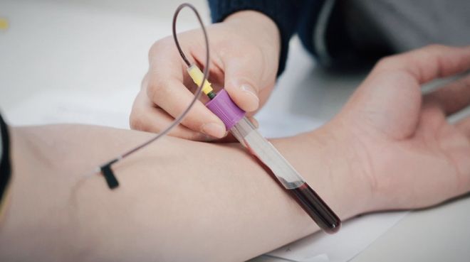 上门精油按摩,舒缓身心,居家享受轻奢放松体验