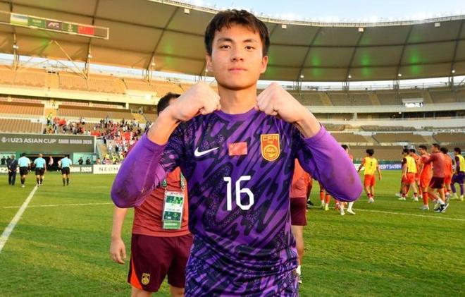 【常熟按摩去那里】北京上门24小时按摩全城覆盖 持证技师上门