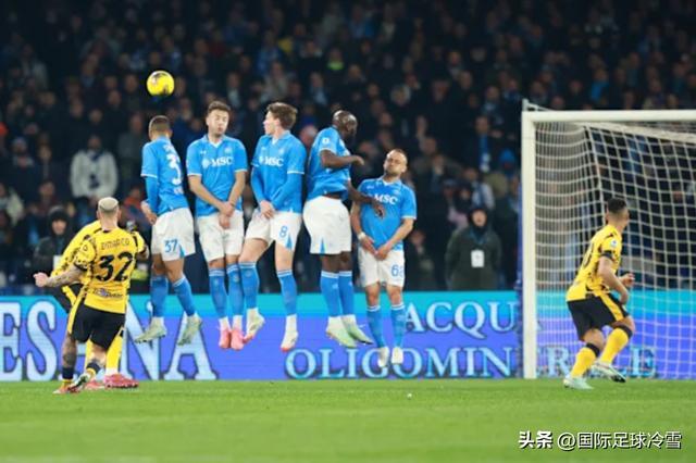 户享专业,足不出上门按摩舒缓