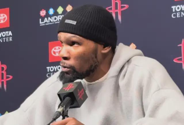 【广州酒店上门按摩】小时预约上门推拿盖 24全城覆