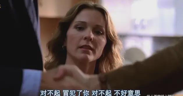 【眉山成人按摩】同城上门按摩,30分钟上门,专业技师一对一服务