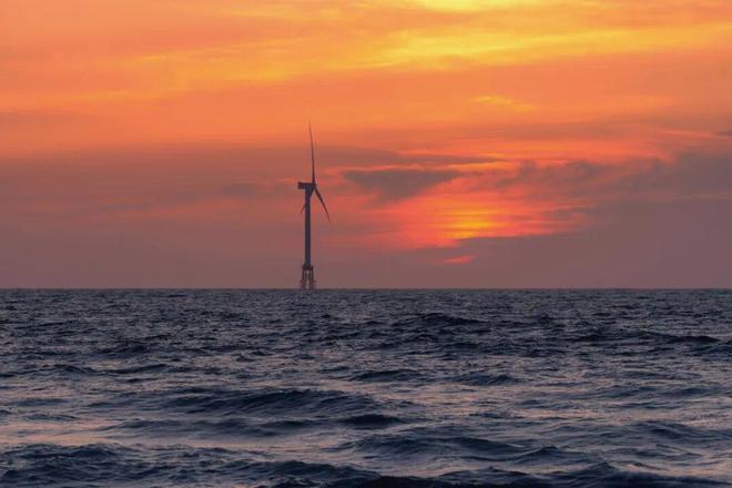 【东胜按摩比较好的】门按摩时如何保护上门按摩常识上个人隐私