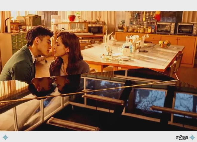 同城居家按摩,一键预约轻松养生