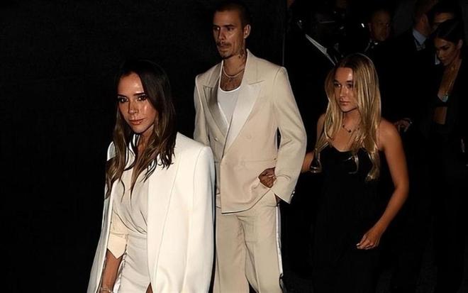 【karamaymassage】古法手上门推拿适肩颈腰不法 缓解