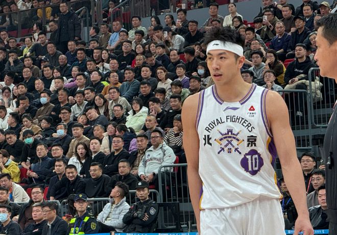 上门按摩,私密服务更安心