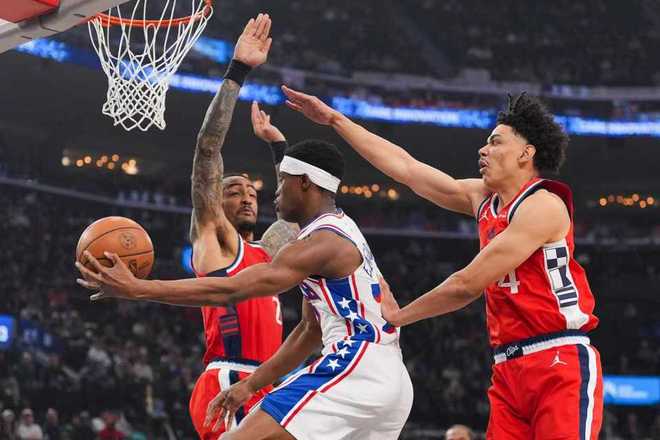 项正确方法常识肩上门按摩与注意事颈按摩的