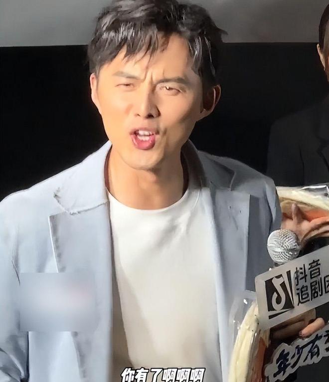 上门精油按摩,天然精油更养身