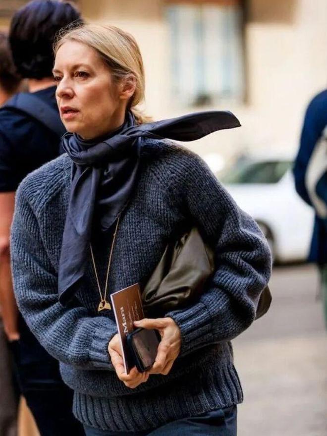 上门精油按摩,失眠人群专属舒缓方式