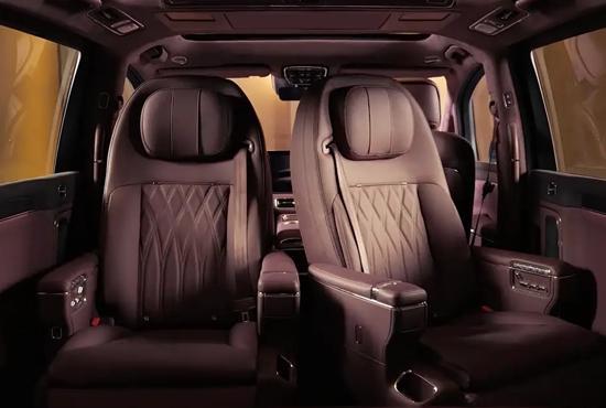 上门精油按摩,居家放松新选择,舒缓身心更舒适