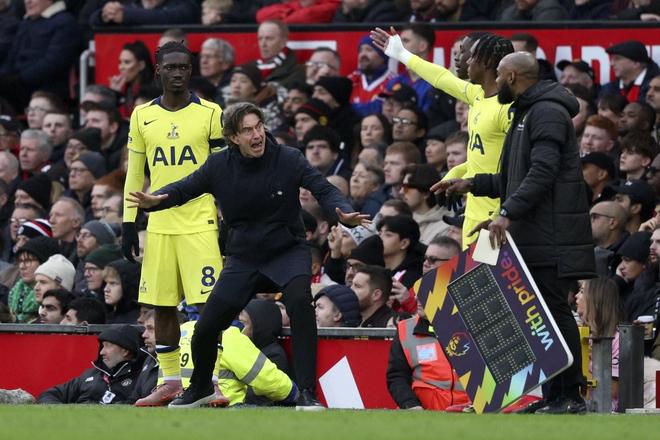 【增城上门按摩那些最便宜】同城上门按摩,30分钟上门,专业技师一对一服务