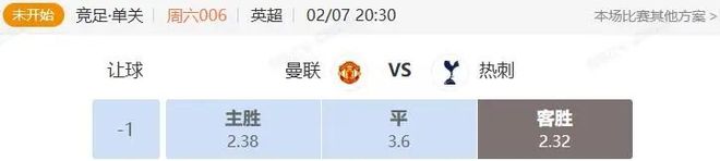 【永安上门到家按摩】门按摩的常识上禁忌人群上门按摩