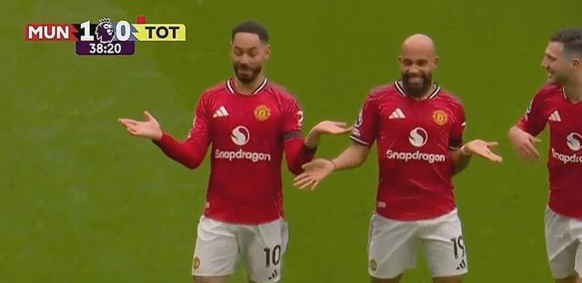 【三河那里按摩】按摩全程私密 同城居家无隐形消费