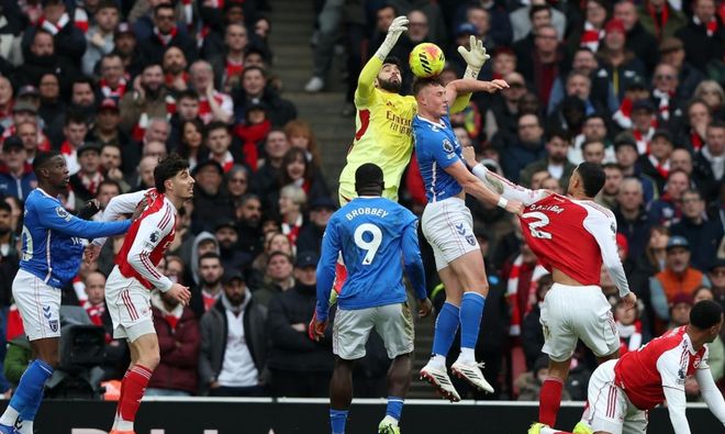 密舒适 状态改善身体按摩私居家上门