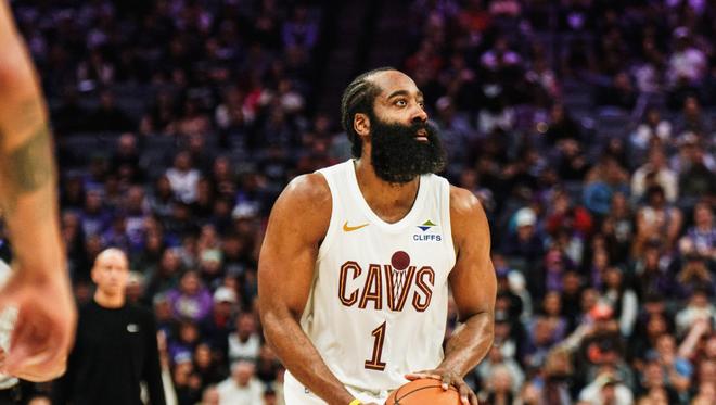 【天门有按摩吗】上门推拿,精准缓解肩颈腰不适,居家就能享轻松