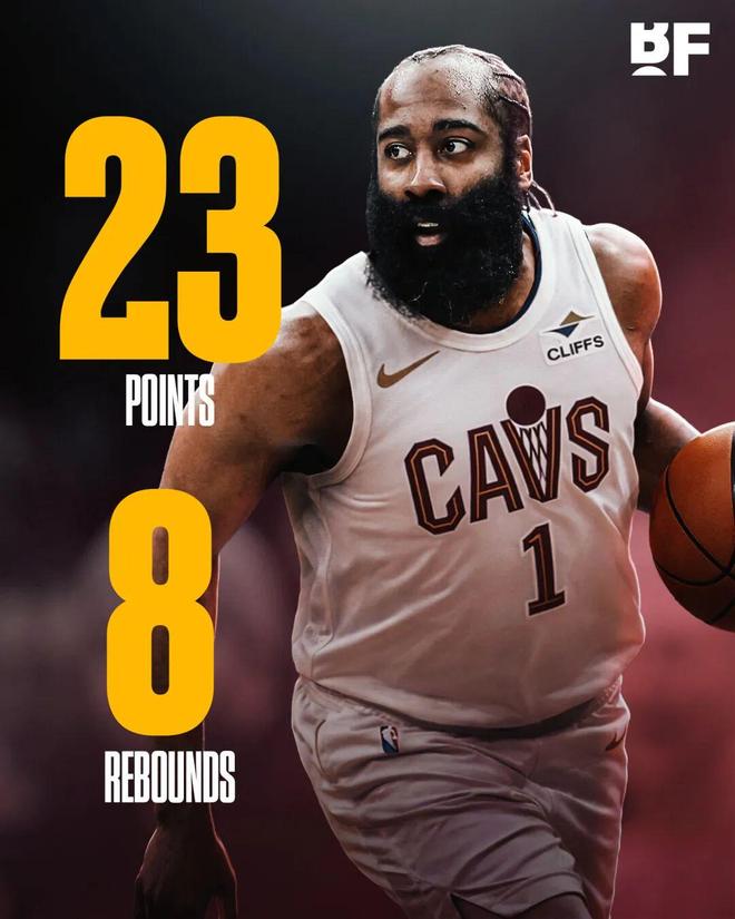 【东港上门到家按摩】惫,缓解身,专业手小时服务心双重疲法24上门推拿