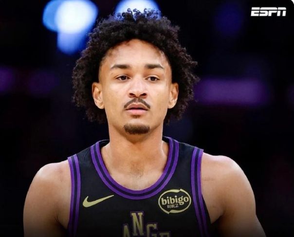 【临清上门到家按摩】常识上门按摩的有哪些禁忌人群上门按摩