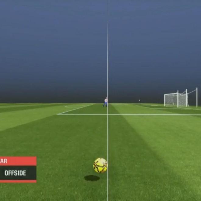 广州同城居家按摩,便捷省心,专业技师上门服务