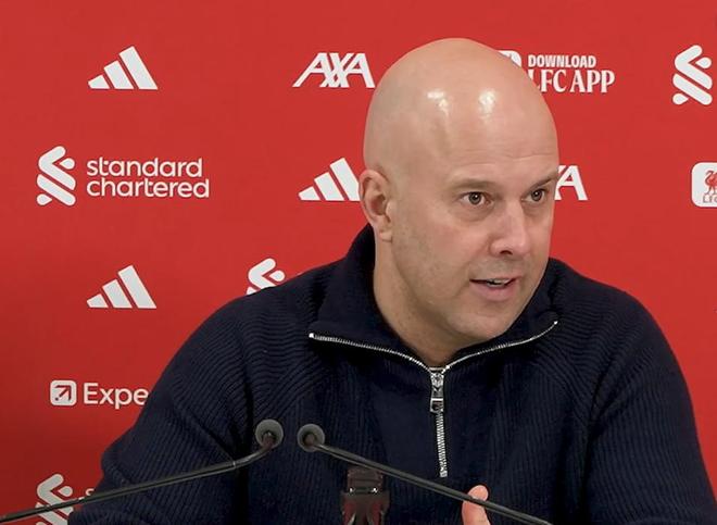 【广州居家上门按摩】24小时消费 专航无隐形业手法护上门按摩