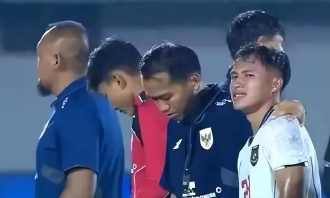 个税继续教育专项附加扣除范围和标准 实施细则一览