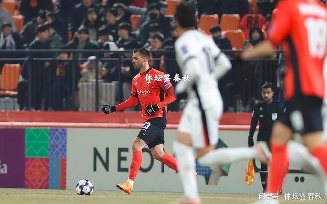 夏季需要零油烟开胃小凉菜:柠香泡椒卤凤爪