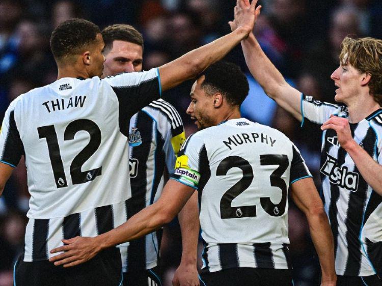 0:1！切尔西全员低迷，一周时间欧冠英超2连败，逆转大巴黎难了