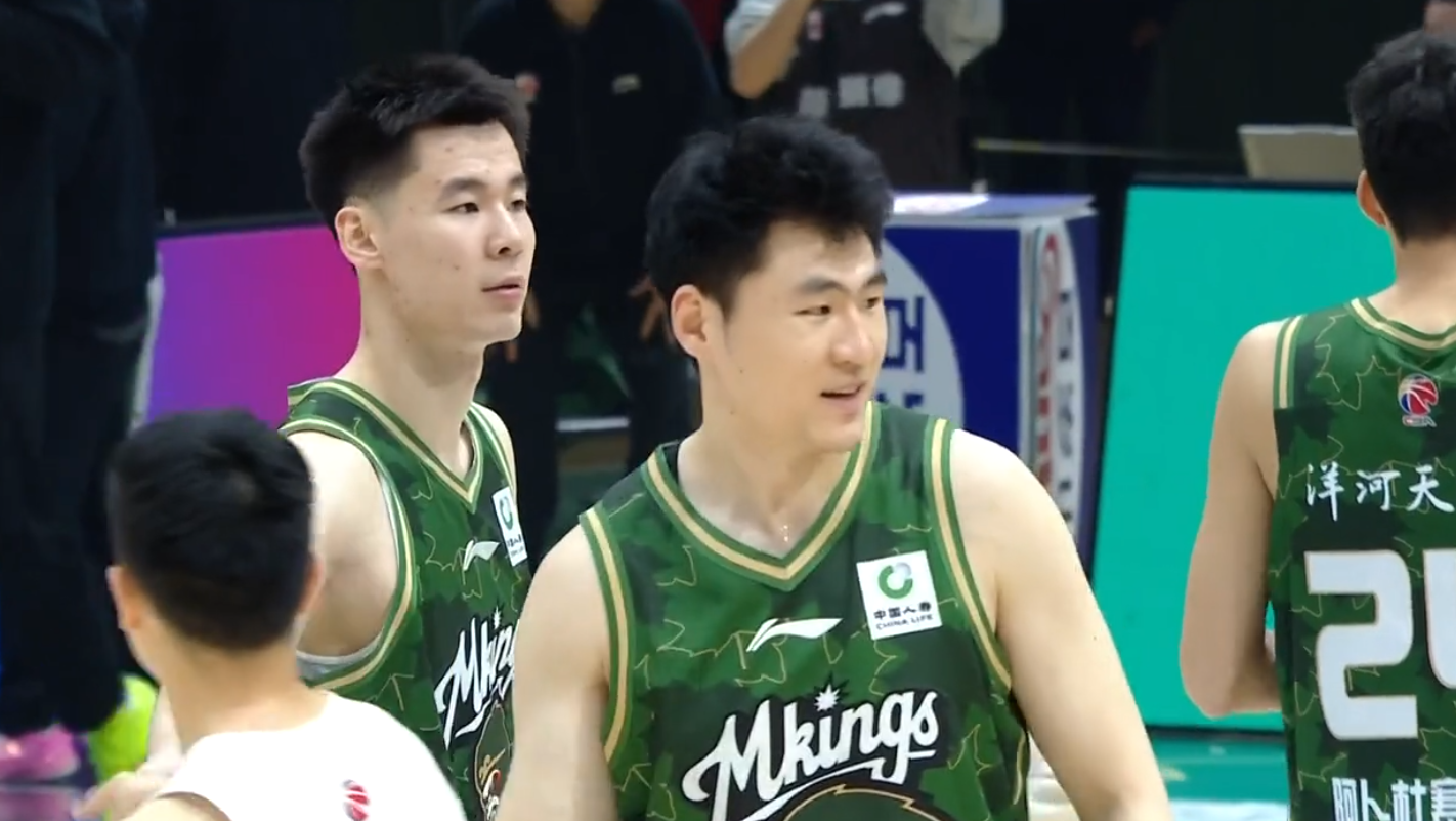 揭秘！郭昊文赵柏清内讧真相曝光，媒体人深度剖析背后原因