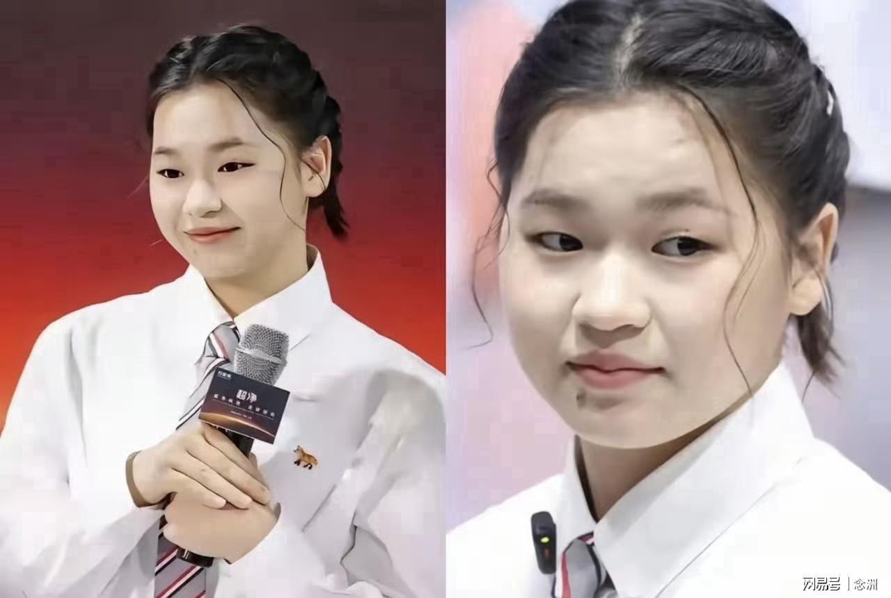 全红婵回京目的揭秘！非回归国家队 133天未训练引关注 官方沉默