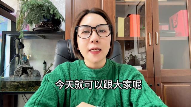 工人下岗的深层原因与时代启示