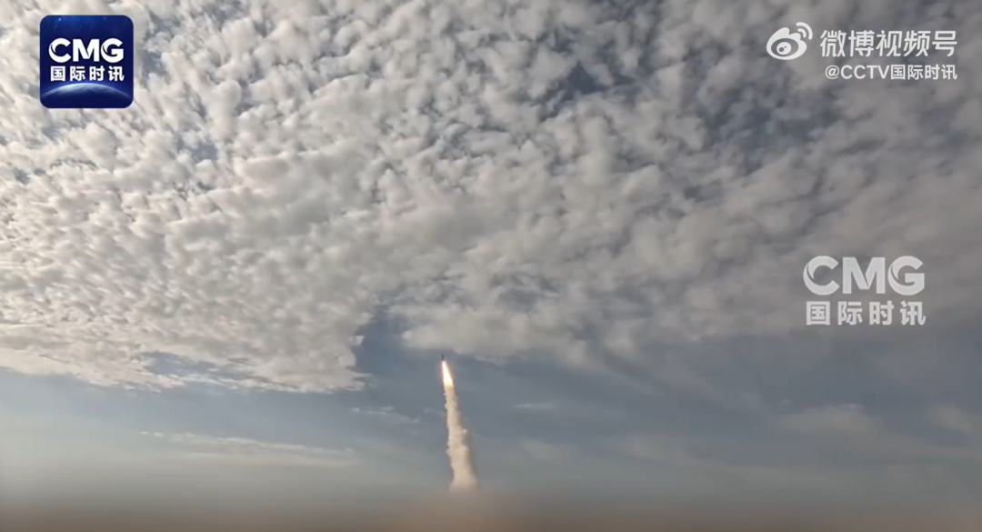 伊方宣称击落F-16，已摧毁超200架飞行器！伊朗启用全新战术与现代化系统，发动大规模导弹攻势！伊朗先进导弹拦截难度解析