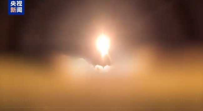 特朗普称美已抹去伊朗引轩然大波，伊朗强硬回应，局势何去何从