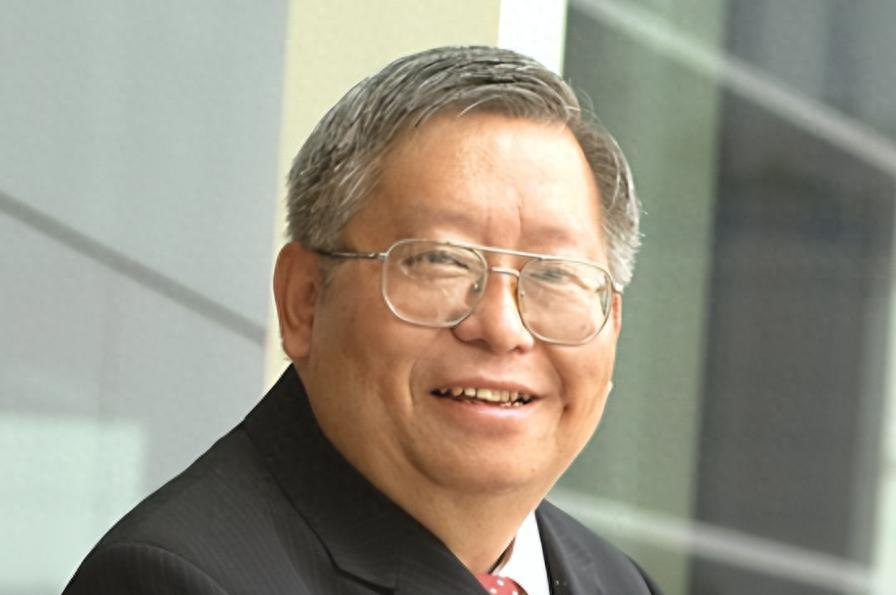 台积电防大陆多年，却遭美国副总窃密，核心机密尽失引警醒