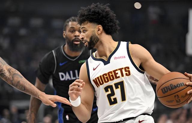 19岁新星闪耀！弗拉格追平东契奇纪录，最佳新秀之争白热化